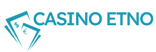 Casino etno