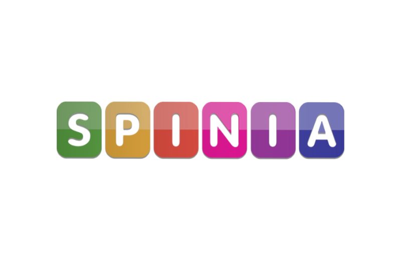 Spinia