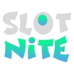 Огляд казино Slotnite