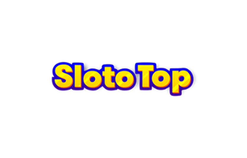 Огляд казино Slototop