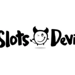 Огляд Slots Devil Casino