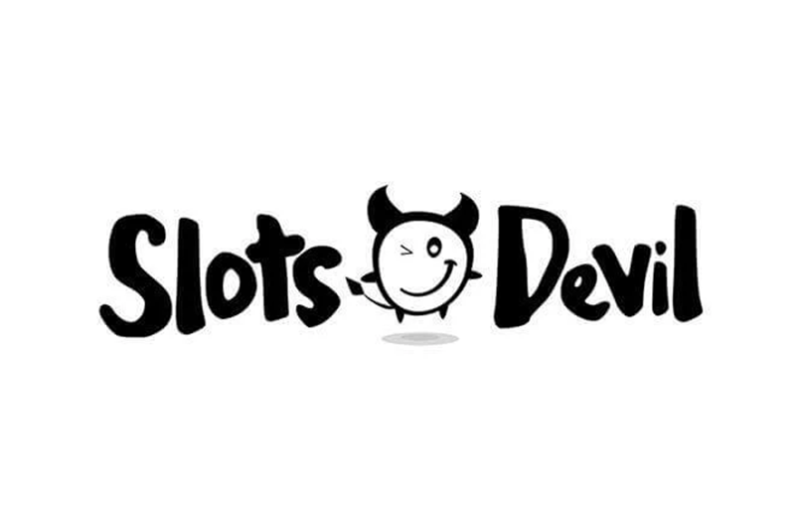 Огляд Slots Devil Casino