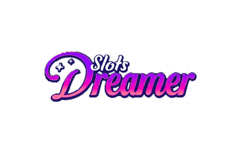 Огляд Slots Dreamer