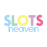 Огляд казино Slots Heaven