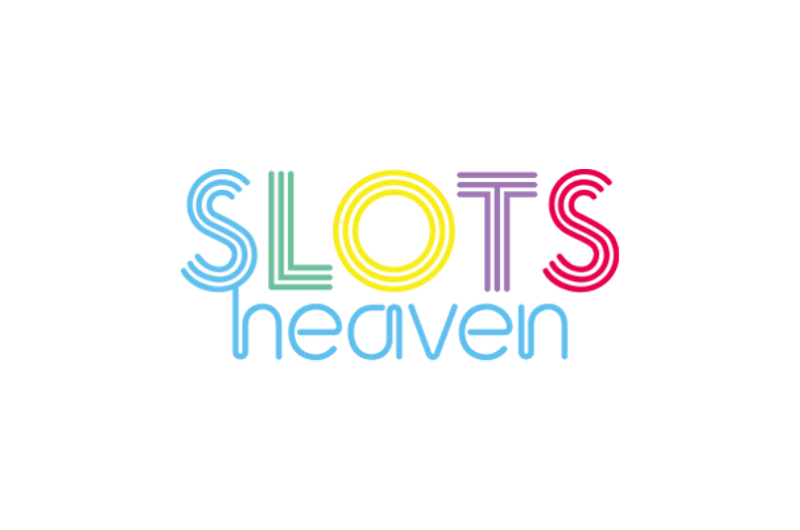 Огляд казино Slots Heaven