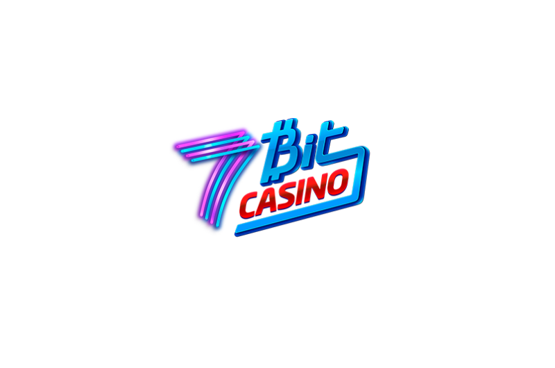 Огляд казино 7Bit