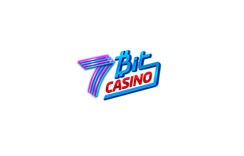 Огляд казино 7Bit