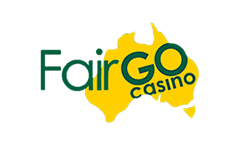 Огляд казино Fair Go