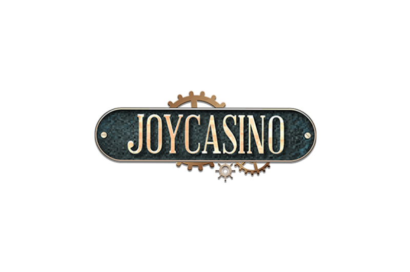 Огляд казино JoyCasino