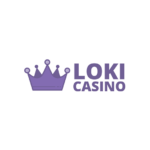Огляд казино Loki