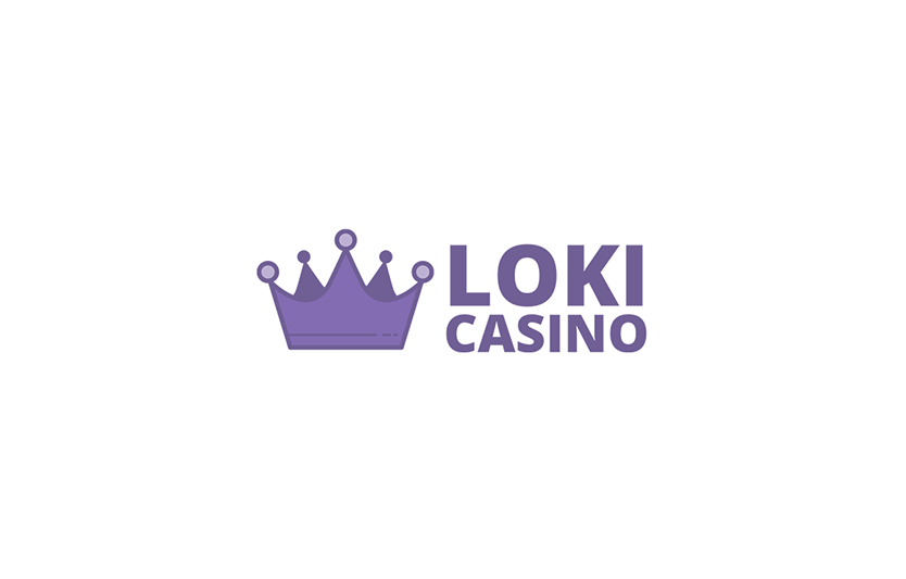 Огляд казино Loki